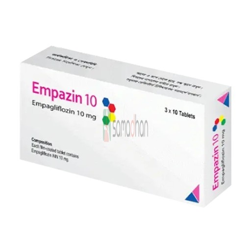 Medicine Image