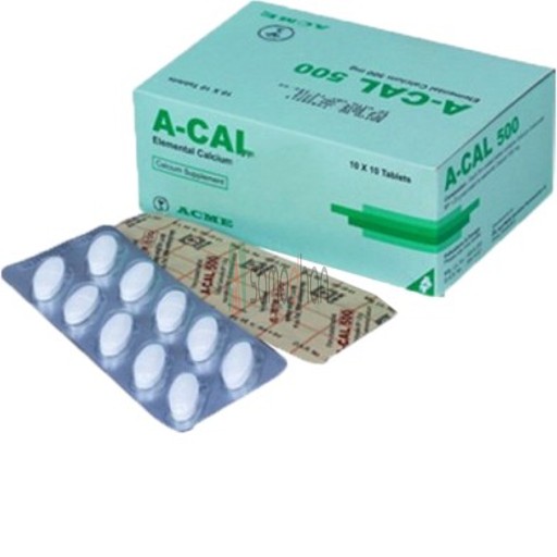 Medicine Image