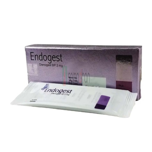 Medicine Image