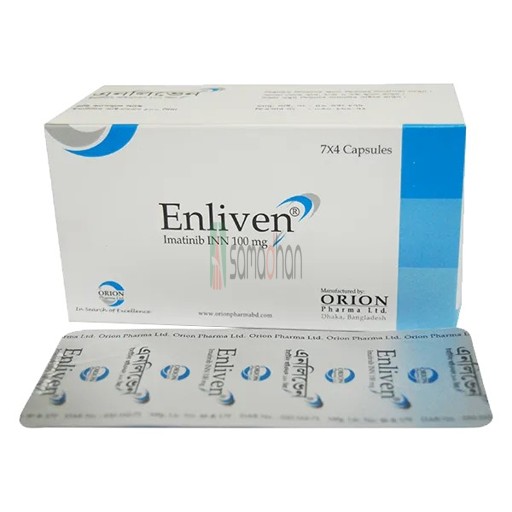 Medicine Image