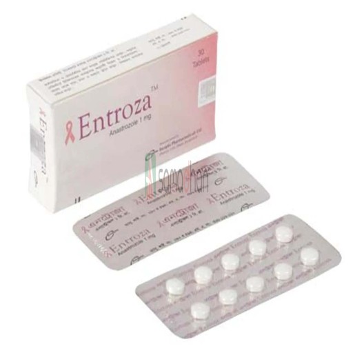 Medicine Image