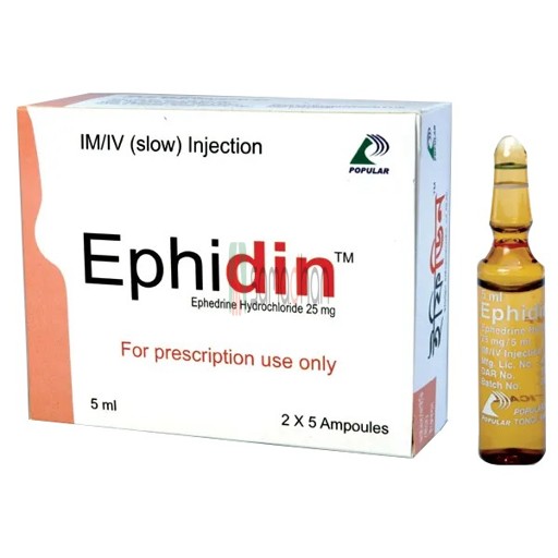 Medicine Image