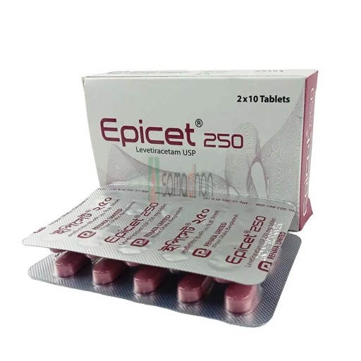 Medicine Image