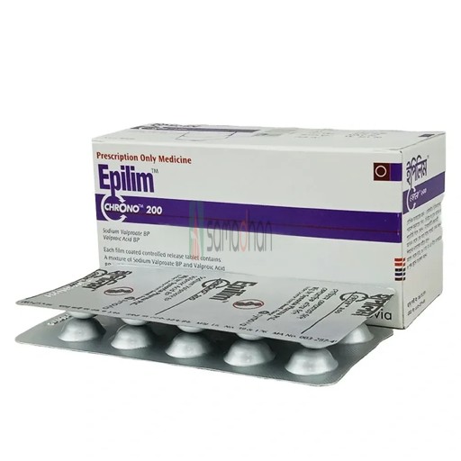 Medicine Image