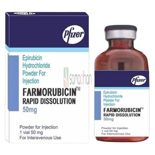 Medicine Image