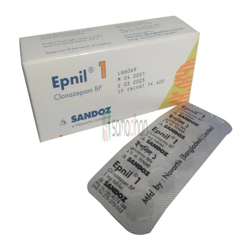 Medicine Image