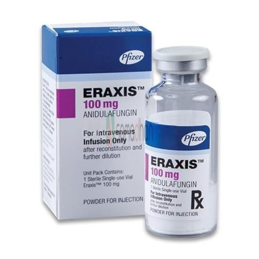 Medicine Image