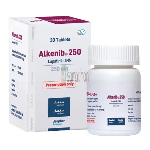Medicine Image