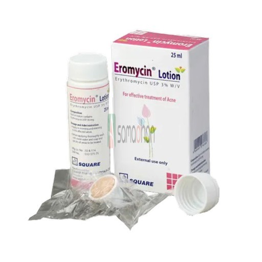Medicine Image
