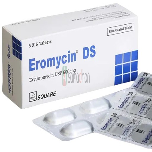 Medicine Image
