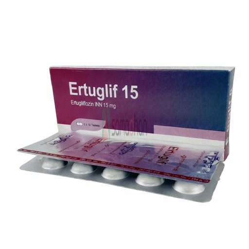 Medicine Image