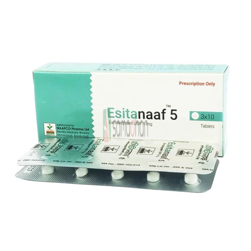 Medicine Image