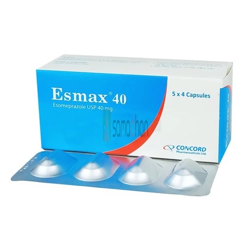 Medicine Image