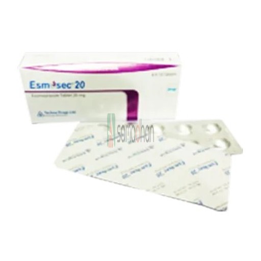 Medicine Image