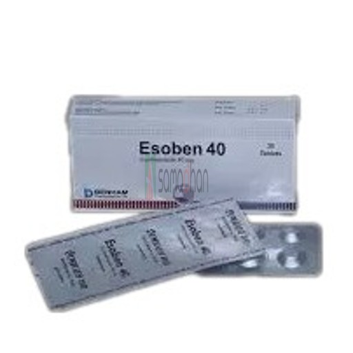 Medicine Image