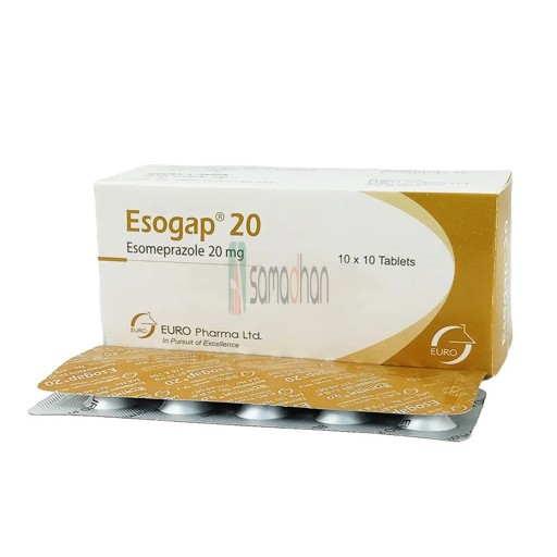 Medicine Image