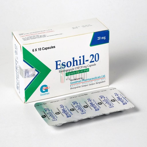 Medicine Image