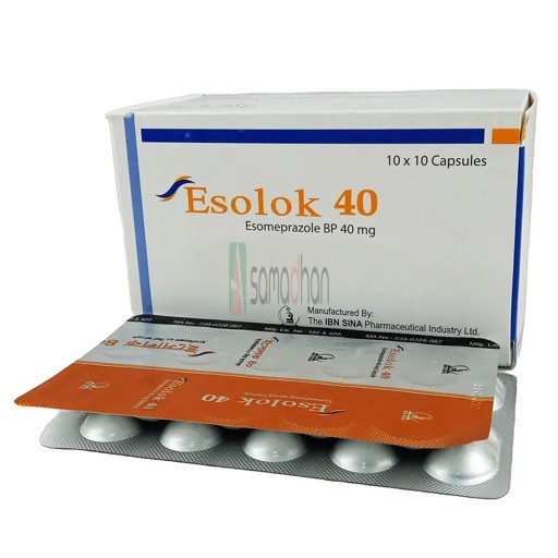 Medicine Image