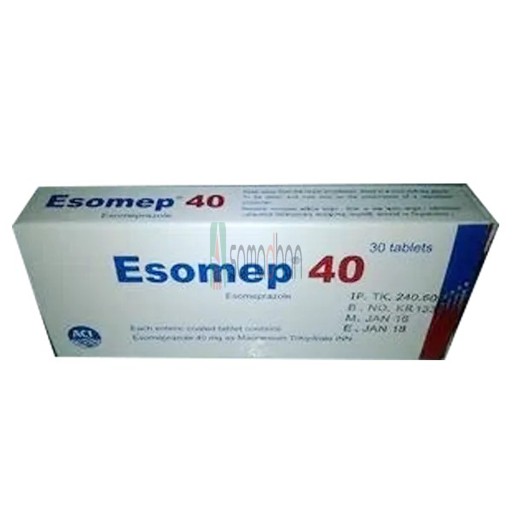 Medicine Image
