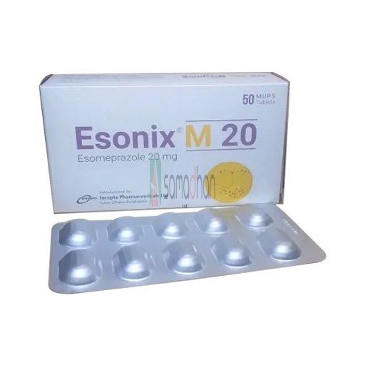 Medicine Image