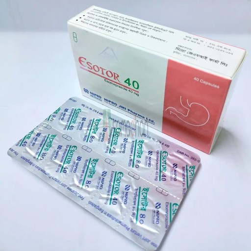 Medicine Image