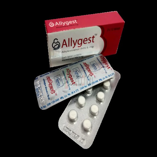 Medicine Image