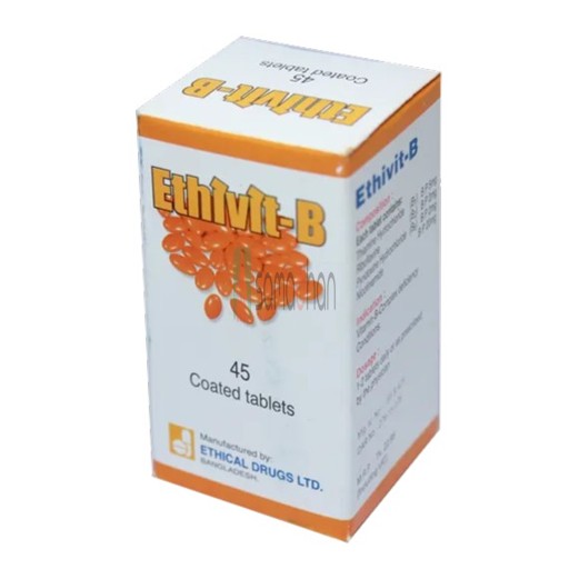 Medicine Image
