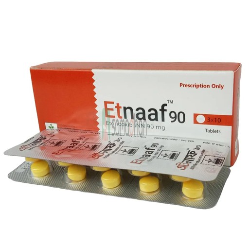 Medicine Image