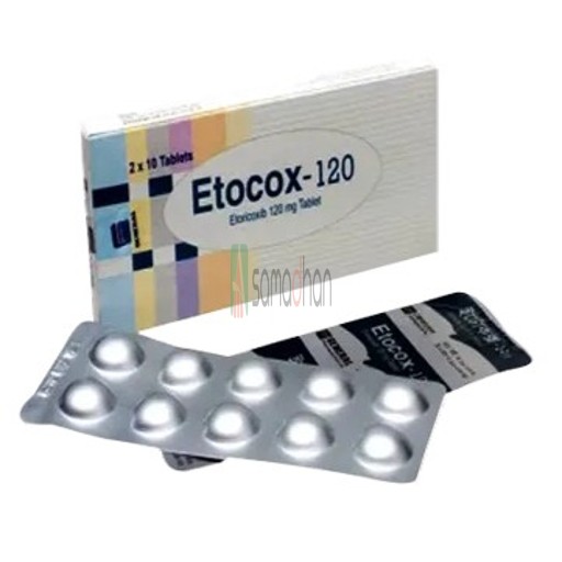 Medicine Image