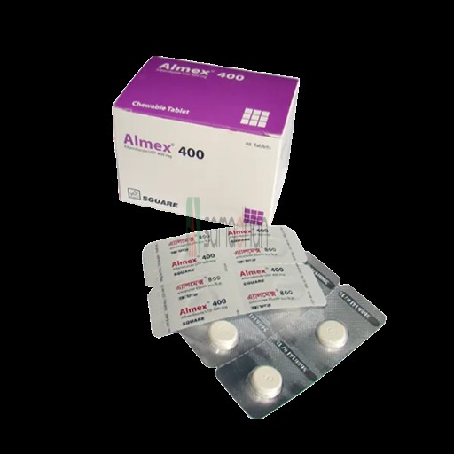Medicine Image