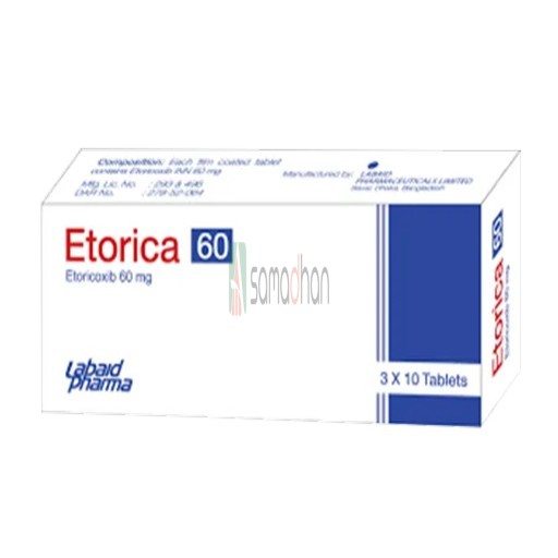 Medicine Image