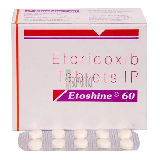 Medicine Image
