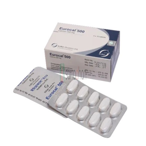 Medicine Image