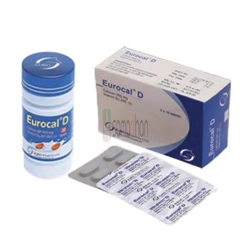 Medicine Image