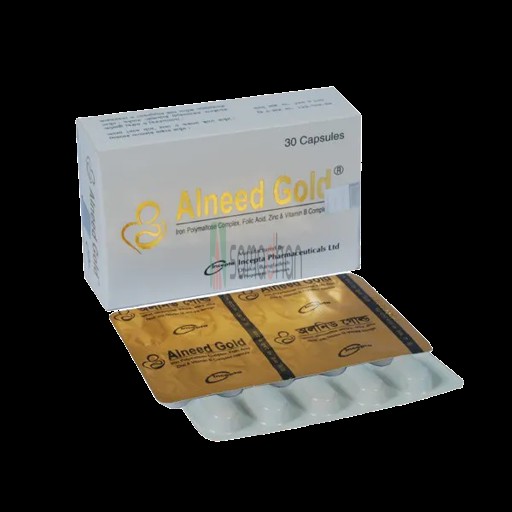 Medicine Image