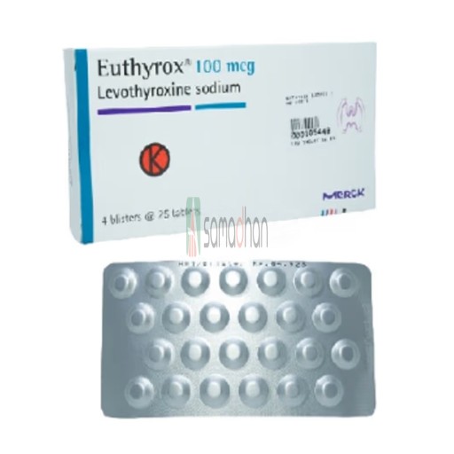 Medicine Image