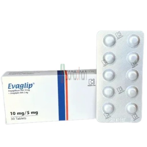 Medicine Image