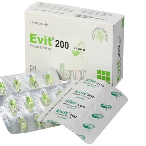 Medicine Image