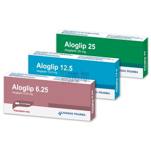 Medicine Image