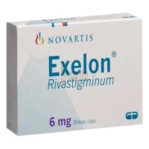 Medicine Image