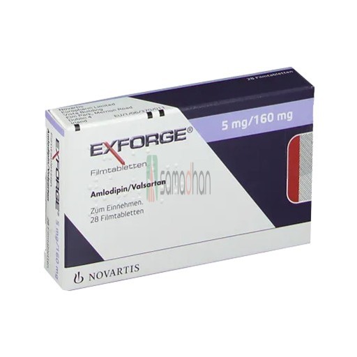 Medicine Image