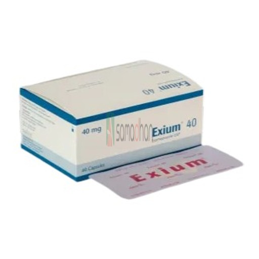 Medicine Image