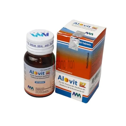 Medicine Image