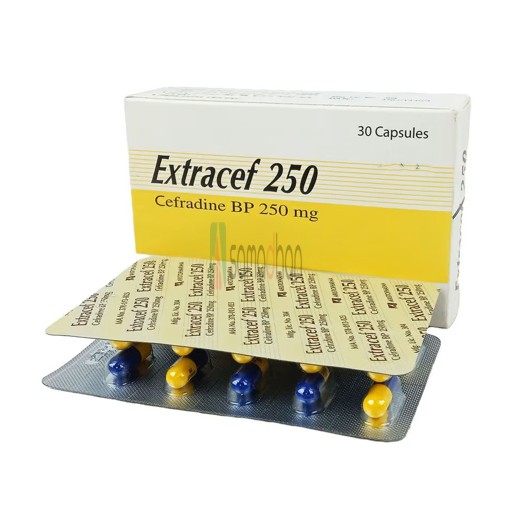 Medicine Image