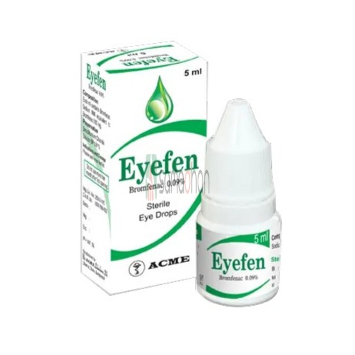 Medicine Image