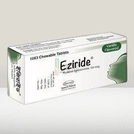 Medicine Image