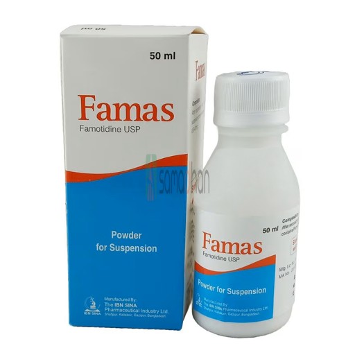 Medicine Image