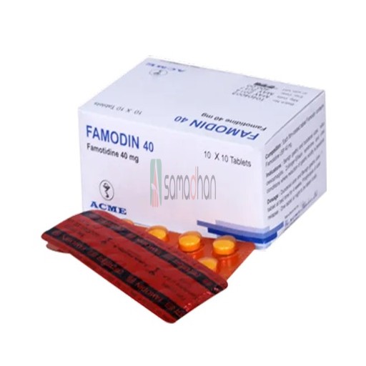 Medicine Image