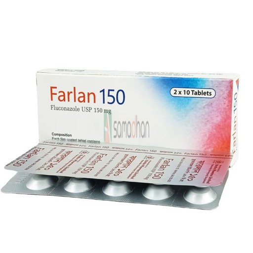 Medicine Image