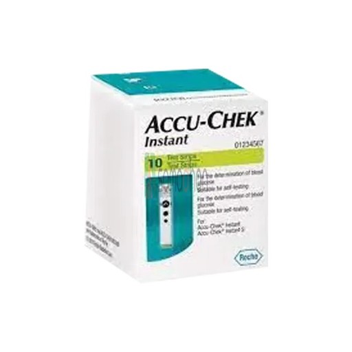Medicine Image